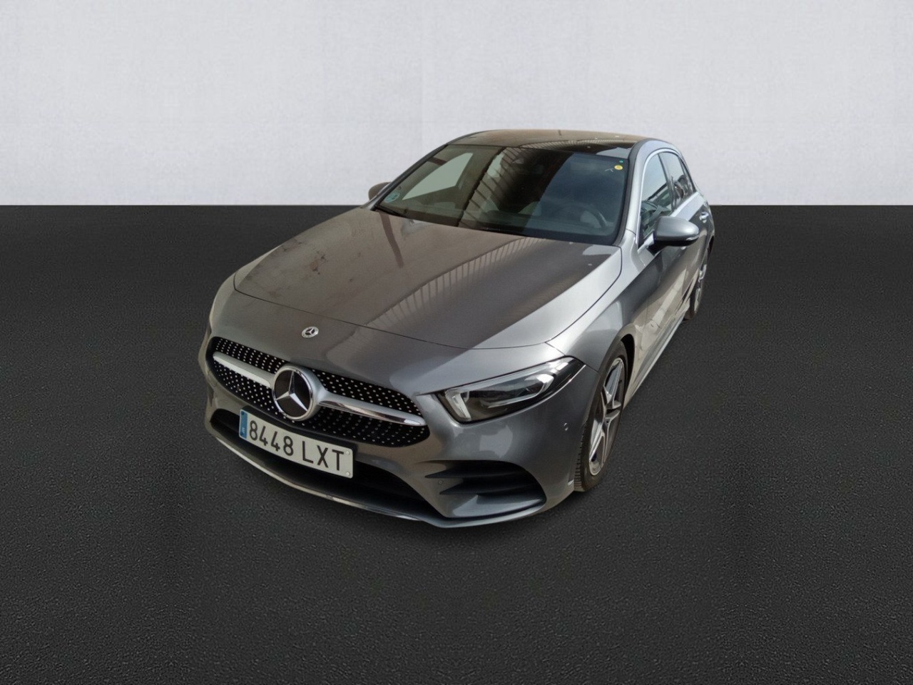 https://staticcdn.ald-automotive.es/vim/71053cb38e2345d9ae70cb4d16fb2fe9.JPG
