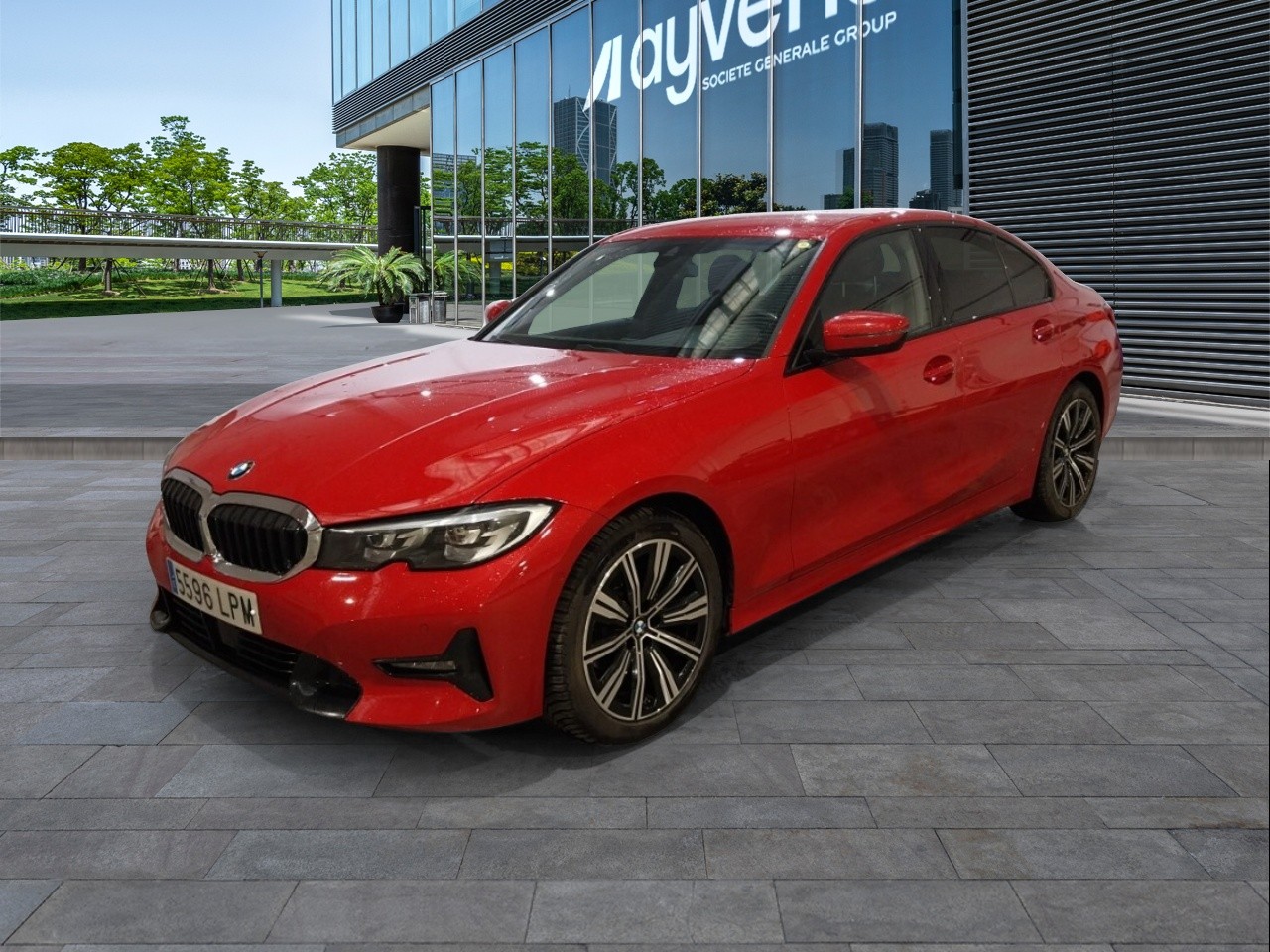 https://staticcdn.ald-automotive.es/vim/711e0b9404df4262898746b0f20c6f54.JPG