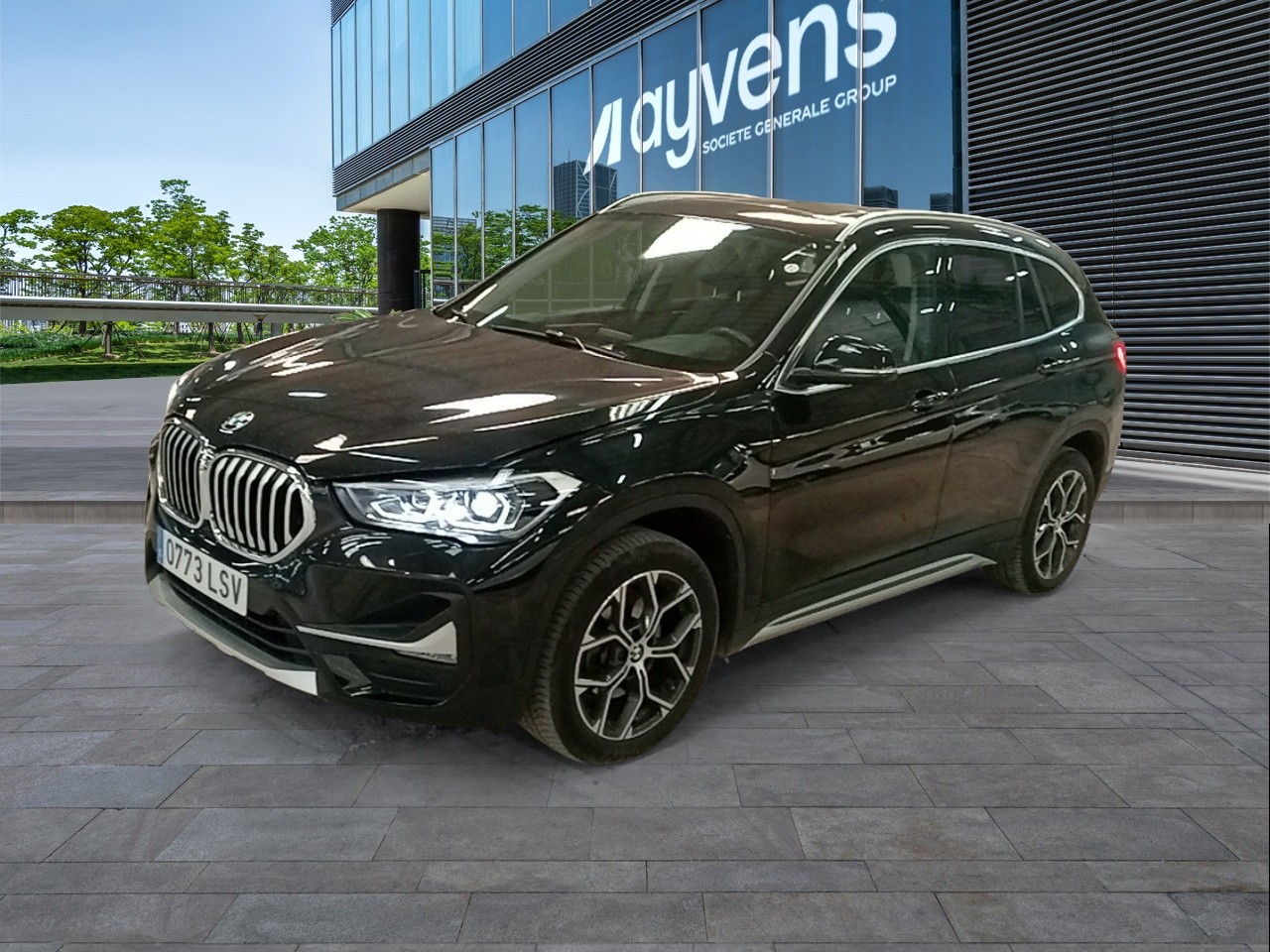 https://staticcdn.ald-automotive.es/vim/71314ba8d9c14e508d6c8f2a9880492c.JPG