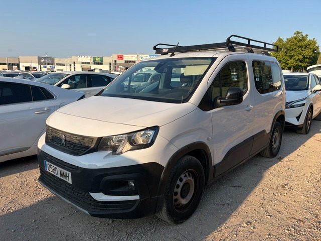 https://staticcdn.ald-automotive.es/vim/716a476261a6433da96f451cff9b1c9a.JPG