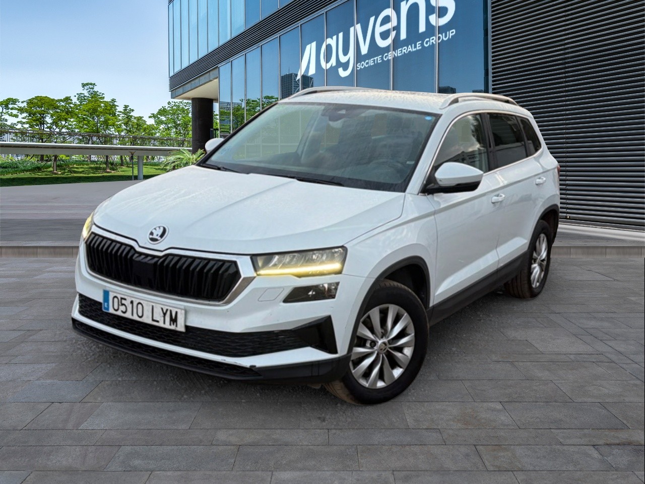 https://staticcdn.ald-automotive.es/vim/71d75687254446e9a50535c0d272ed77.JPG