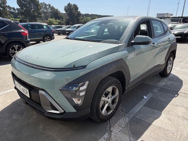 https://staticcdn.ald-automotive.es/vim/71fc0dc7d2a04ad991509234494bab5e.JPG