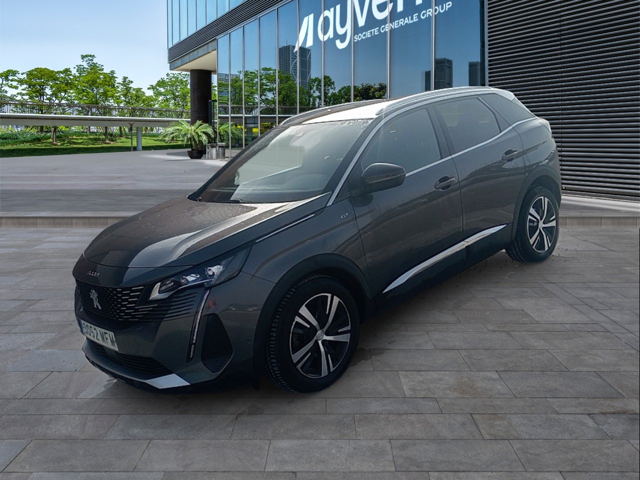 https://staticcdn.ald-automotive.es/vim/71fe33d681534801b5b1fc8b0a389ae2.JPG