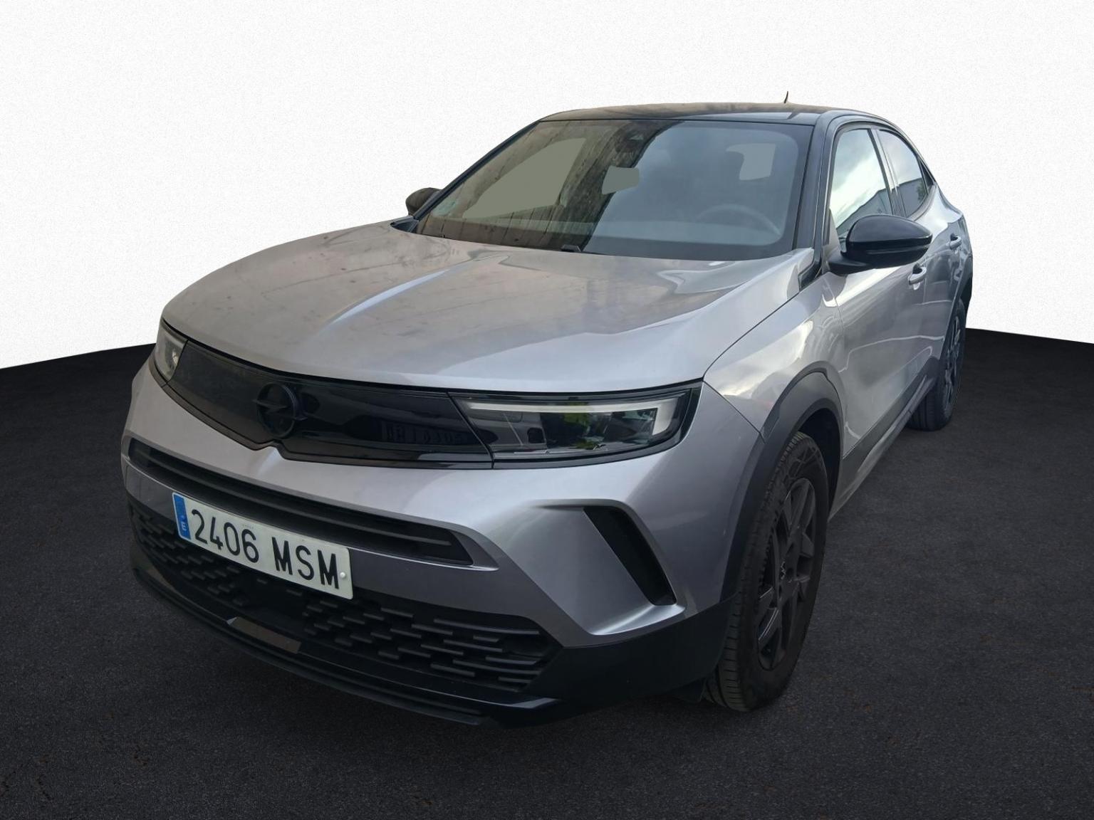https://staticcdn.ald-automotive.es/vim/72292337f52b4d06ba6045b5fcf5bcb3.JPG