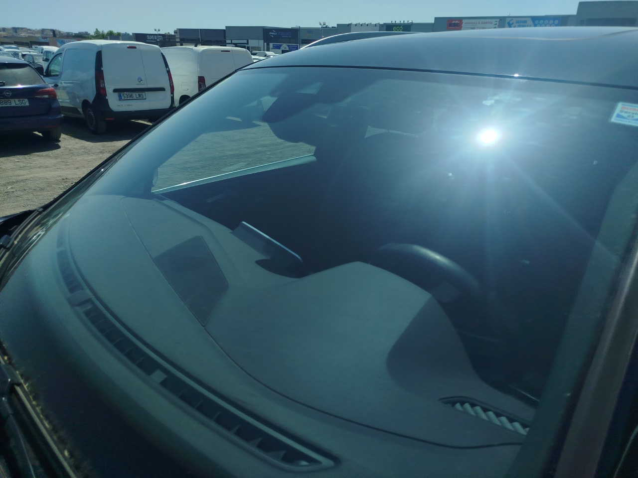 Renting Segunda Mano Seat Tarraco2.0 TDI 140kW 4Drive DSG S&S Xcellence 