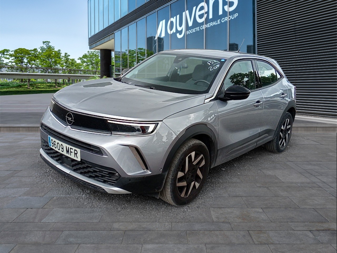 https://staticcdn.ald-automotive.es/vim/72e55a92eff1430c88cda5e2e9570217.JPG