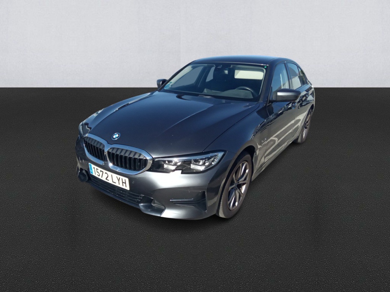 https://staticcdn.ald-automotive.es/vim/72e79428454048e18e645d5a0950e11c.JPG