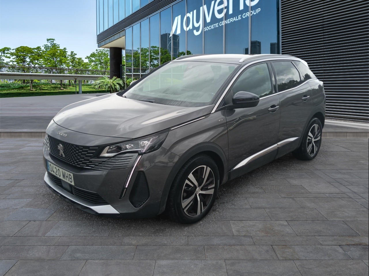 https://staticcdn.ald-automotive.es/vim/72f5e67091e84ebdacc9c2dcefe308dc.JPG