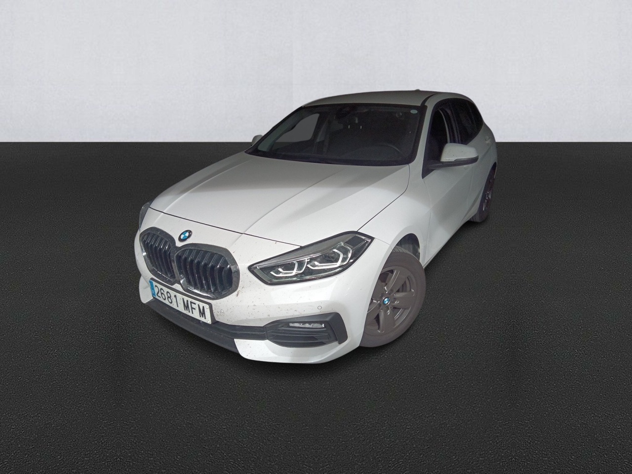 https://staticcdn.ald-automotive.es/vim/72f7876e392d43c28c58f95a832d7ac9.JPG