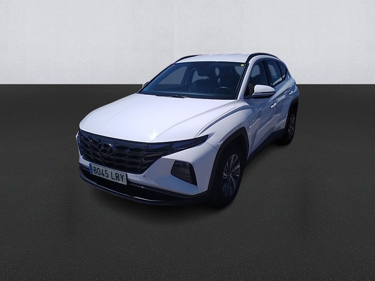 https://staticcdn.ald-automotive.es/vim/736da970b83641a08f207dbeae436312.JPG