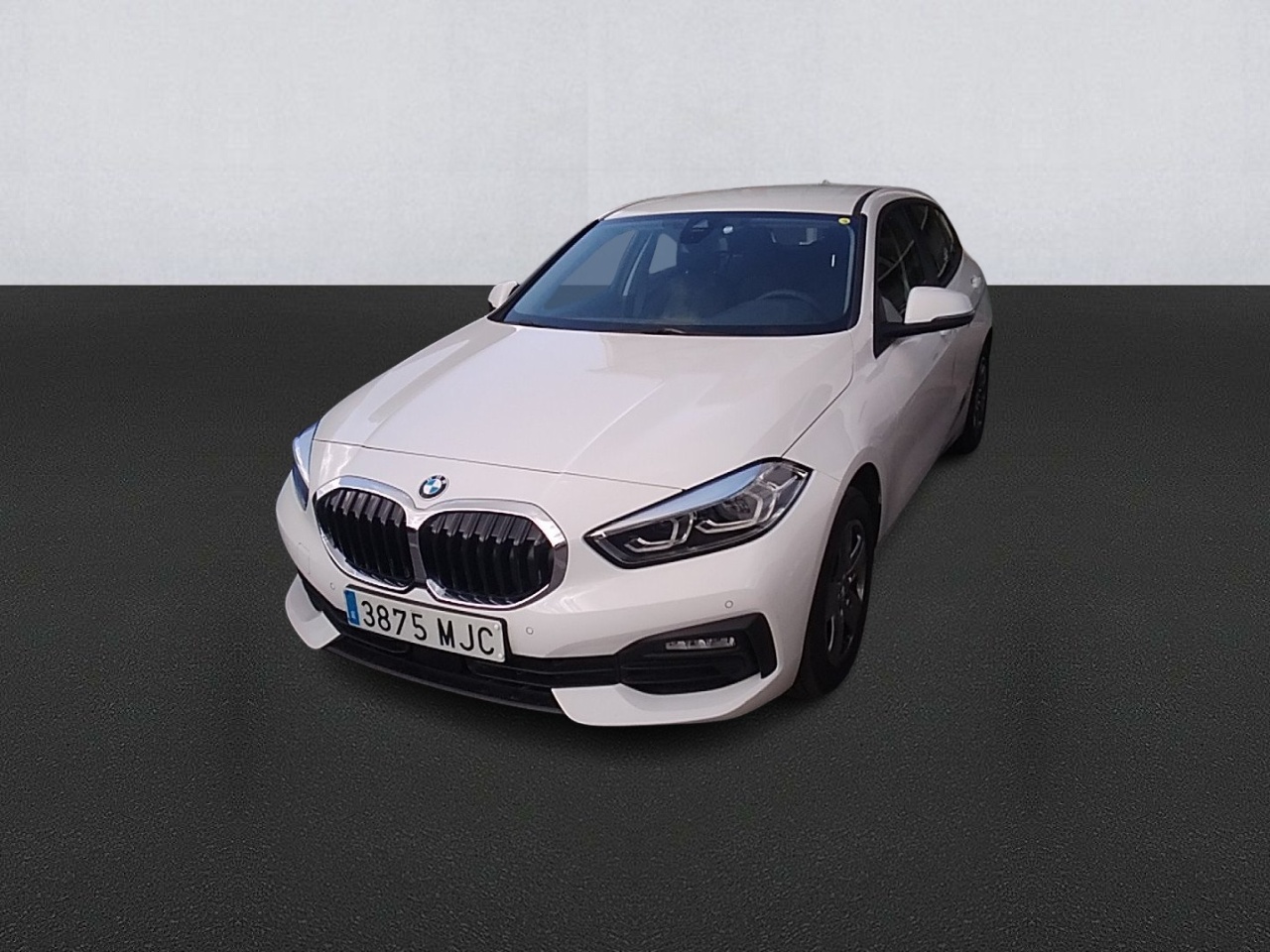 https://staticcdn.ald-automotive.es/vim/737f0b33f89349298b47d89080b42b29.JPG