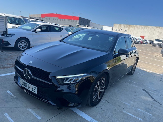https://staticcdn.ald-automotive.es/vim/73a98308132b4ac08f1d06a58db01559.JPG