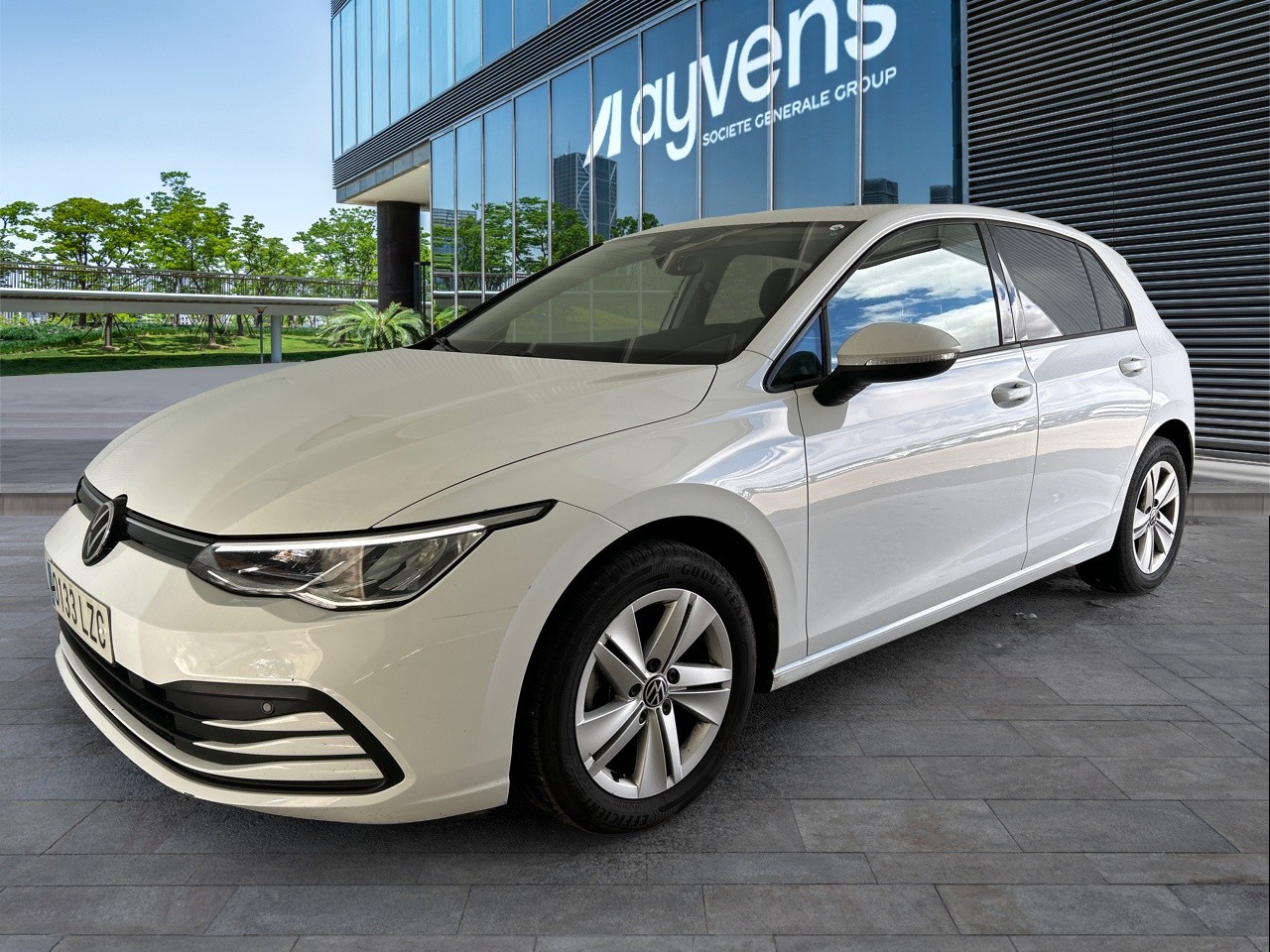 https://staticcdn.ald-automotive.es/vim/73bf7aad037e42109ad73ec688127f5b.JPG