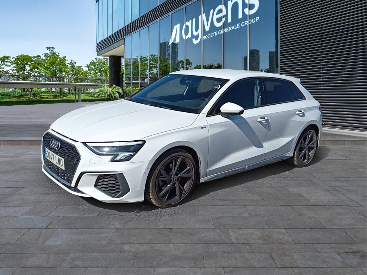 https://staticcdn.ald-automotive.es/vim/73cb33d7430c4ac59e12920e57211734.JPG