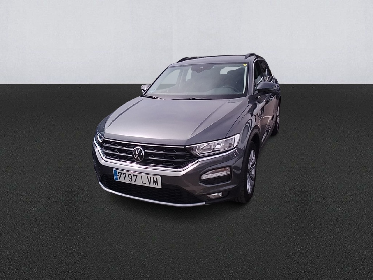 https://staticcdn.ald-automotive.es/vim/73e0b5ac697048c0b8e7826feb645c5b.JPG