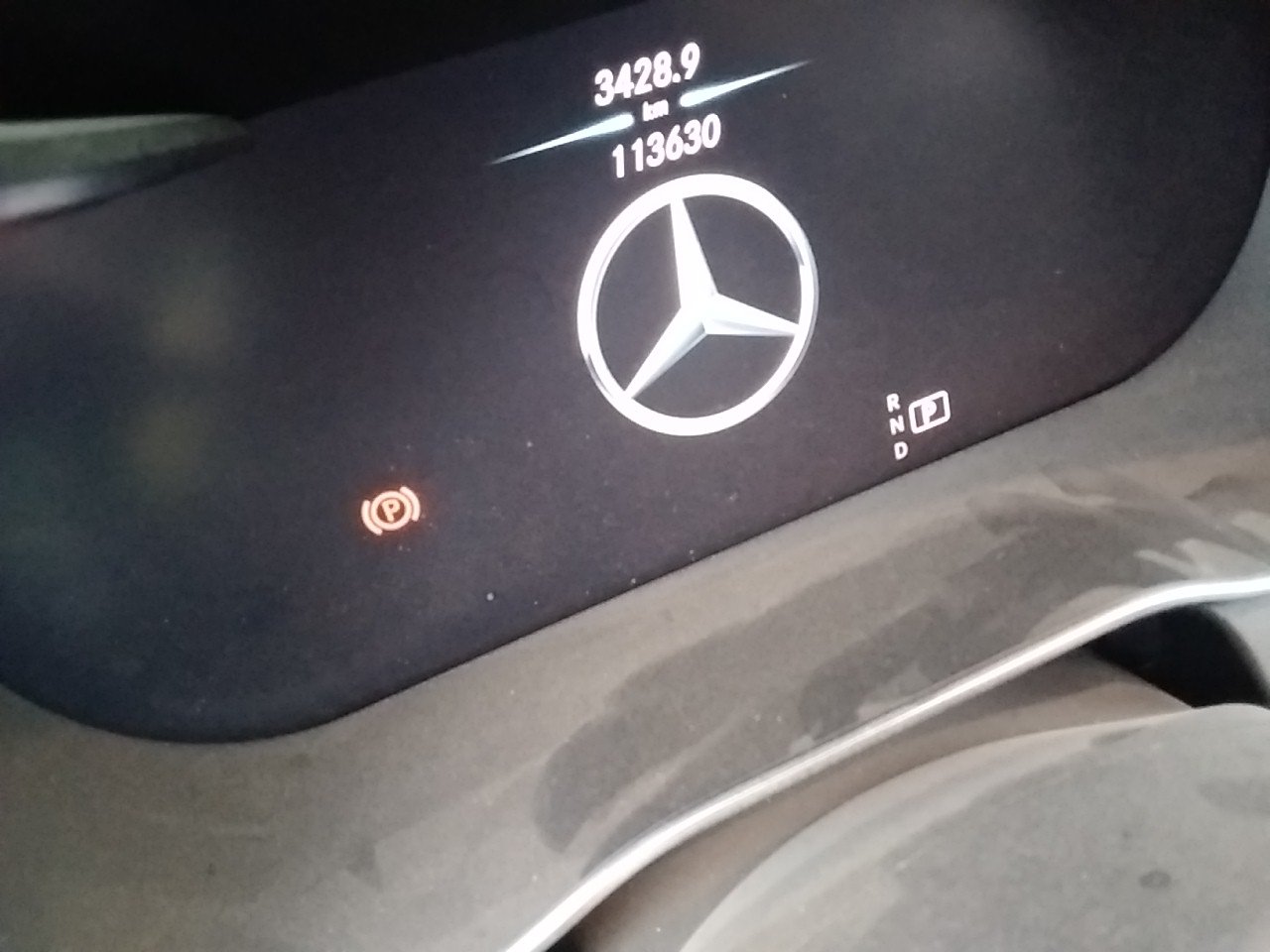 Renting Segunda Mano Mercedes Benz GLC COUPE300 d 4MATIC 
