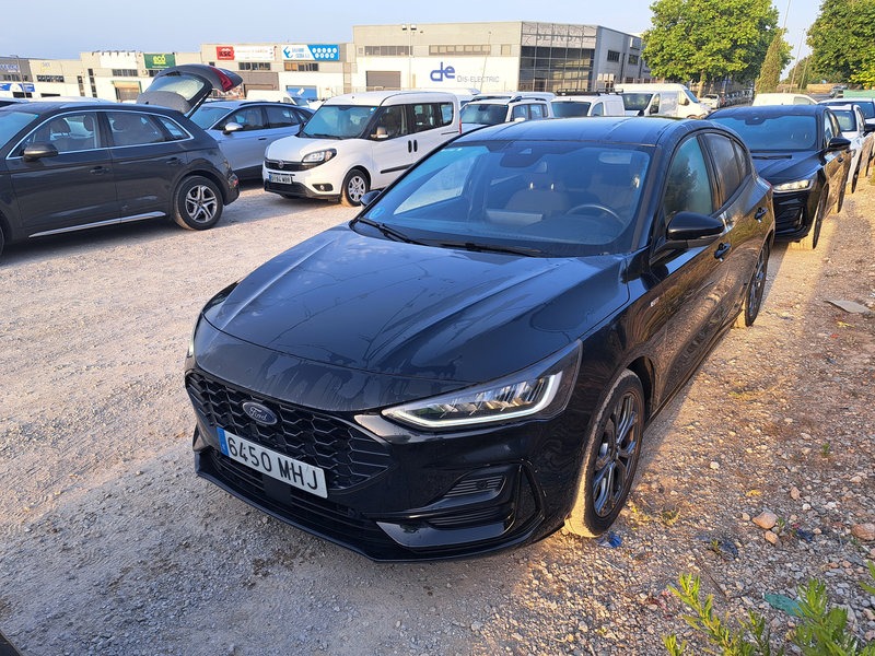 https://staticcdn.ald-automotive.es/vim/742788657e264c3e9e374e7e7c350a98.JPG