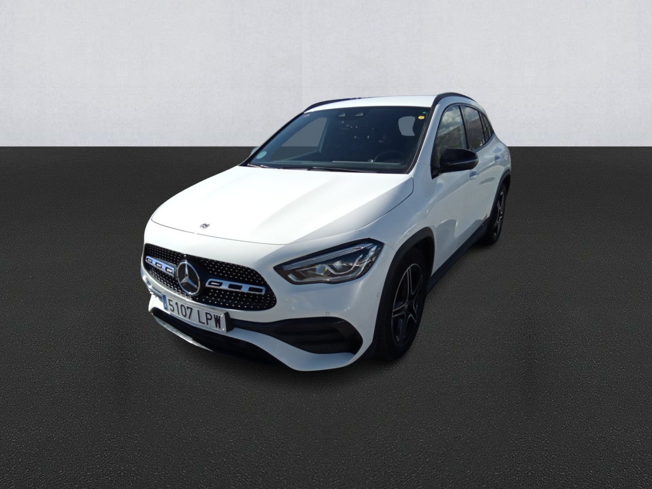 https://staticcdn.ald-automotive.es/vim/742f1b02014d4e949c8ecca86c2c02b0.JPG