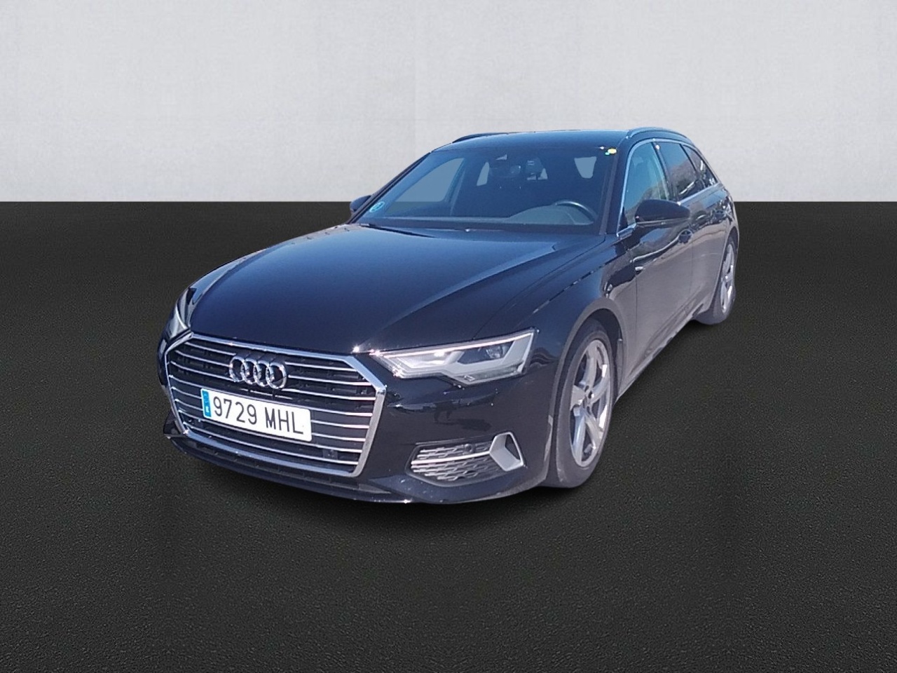 https://staticcdn.ald-automotive.es/vim/744af3e17c7d447f8e4ee8d515caf2c6.JPG