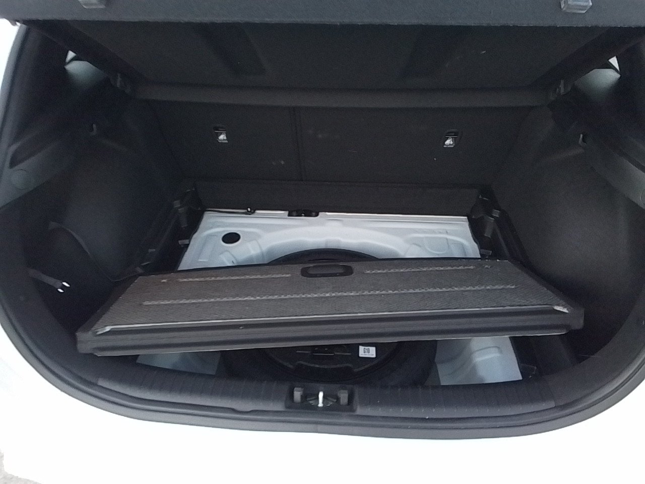 Renting Segunda Mano Kia Ceed1.0 T-GDi 74kW (100CV) Drive 
