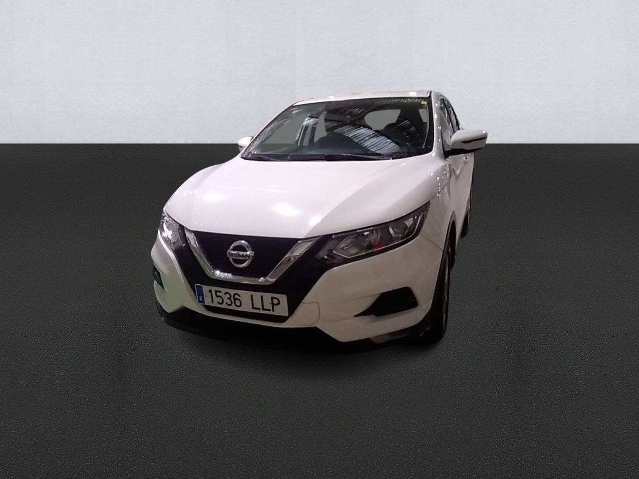 https://staticcdn.ald-automotive.es/vim/750c934d851d4f96945883e9aeec8280.JPG