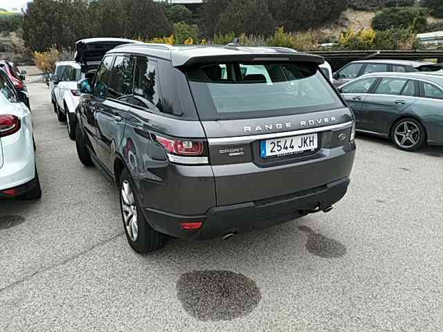 Ficha vehiculo - ALD Automotive