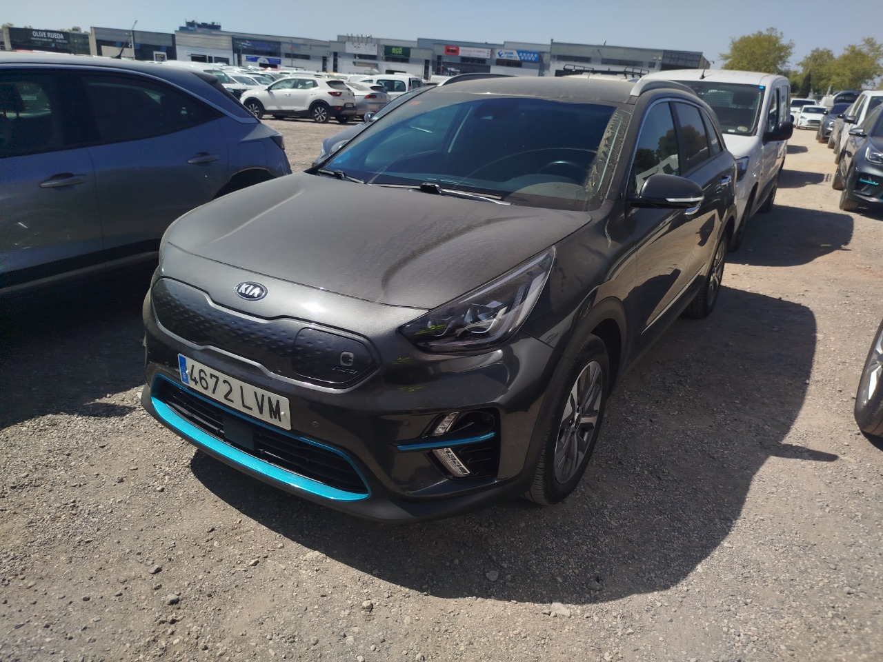 https://staticcdn.ald-automotive.es/vim/754d0de900b846f7874f7b2b0fa12cfd.JPG