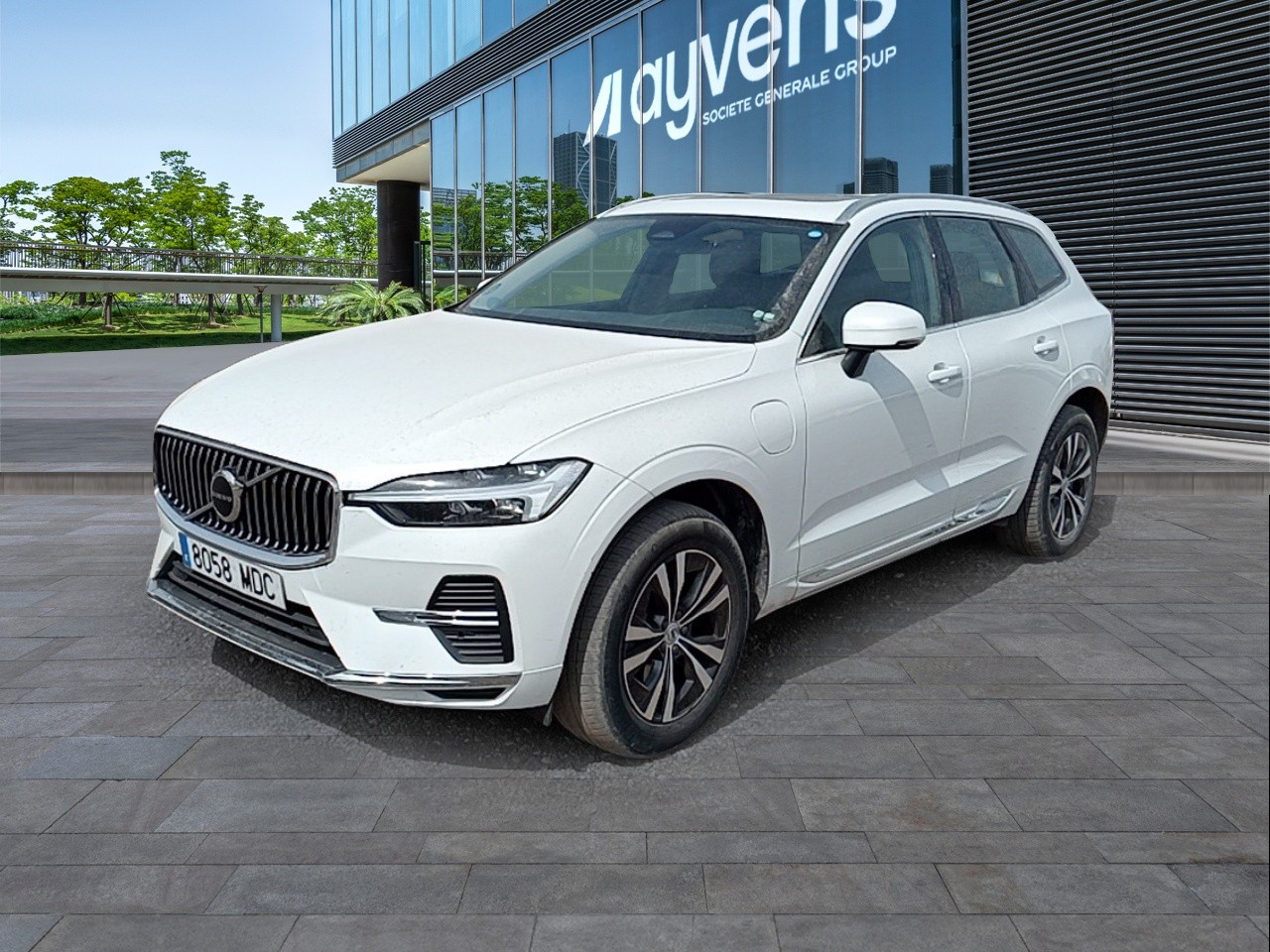 https://staticcdn.ald-automotive.es/vim/75530225cfdf4779b1f479790e881e82.JPG