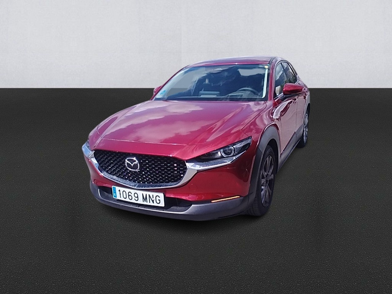 https://staticcdn.ald-automotive.es/vim/7578c54764f94b92a9373880ed5efc91.JPG