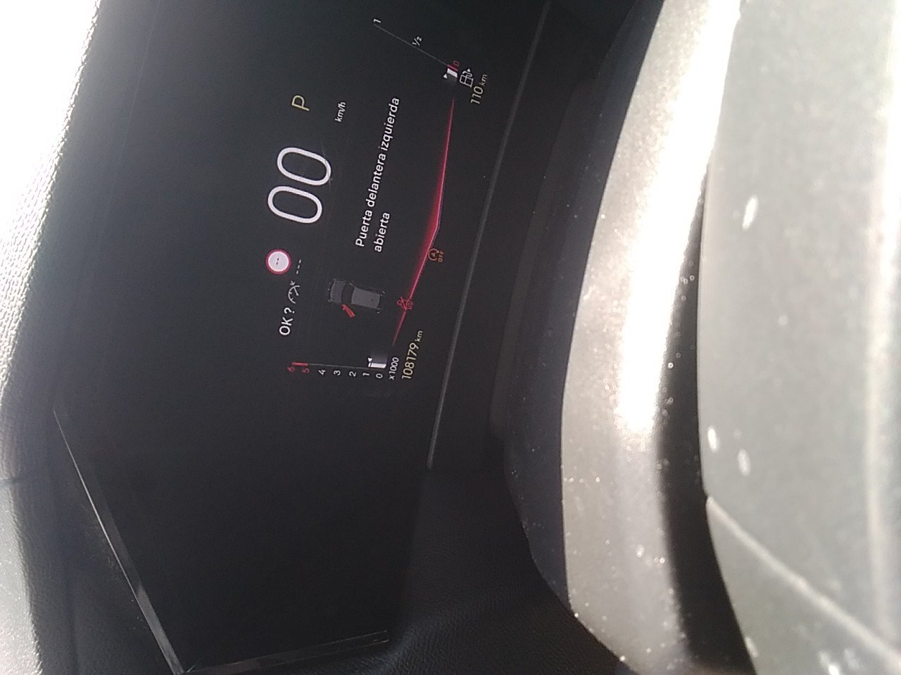 Renting Segunda Mano DS 4BlueHDi 130 auto BASTILLE + 