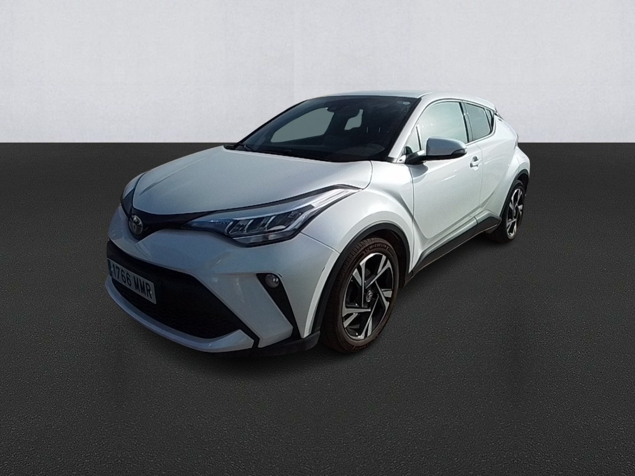 https://staticcdn.ald-automotive.es/vim/75a6b039d8364af6b64d70b374f1b5ff.JPG