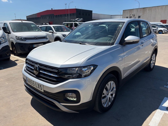 https://staticcdn.ald-automotive.es/vim/75c775435e2f49ce977f026dea9684d4.JPG
