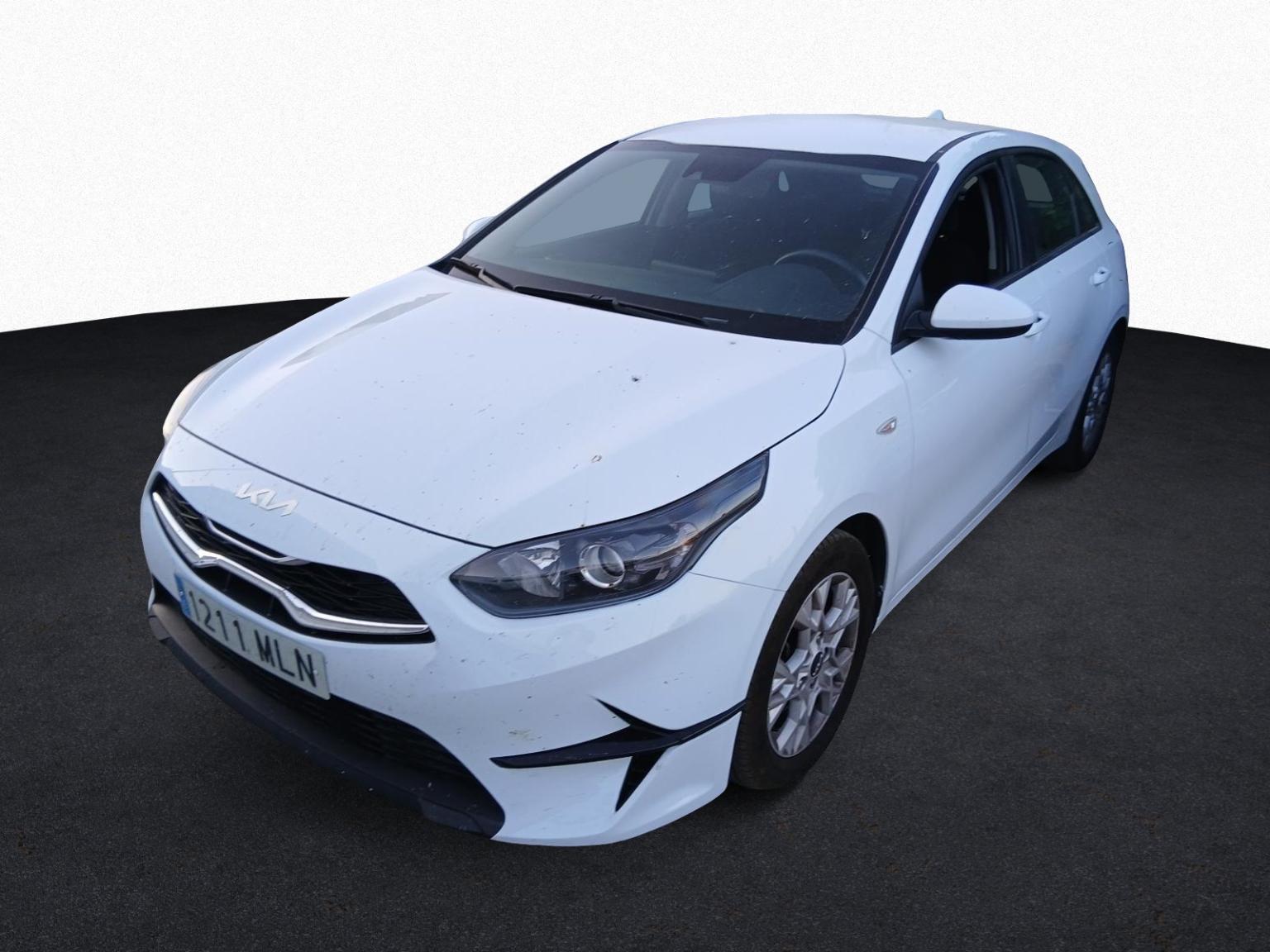 https://staticcdn.ald-automotive.es/vim/75e231ecad46434799c5028280c7b450.JPG