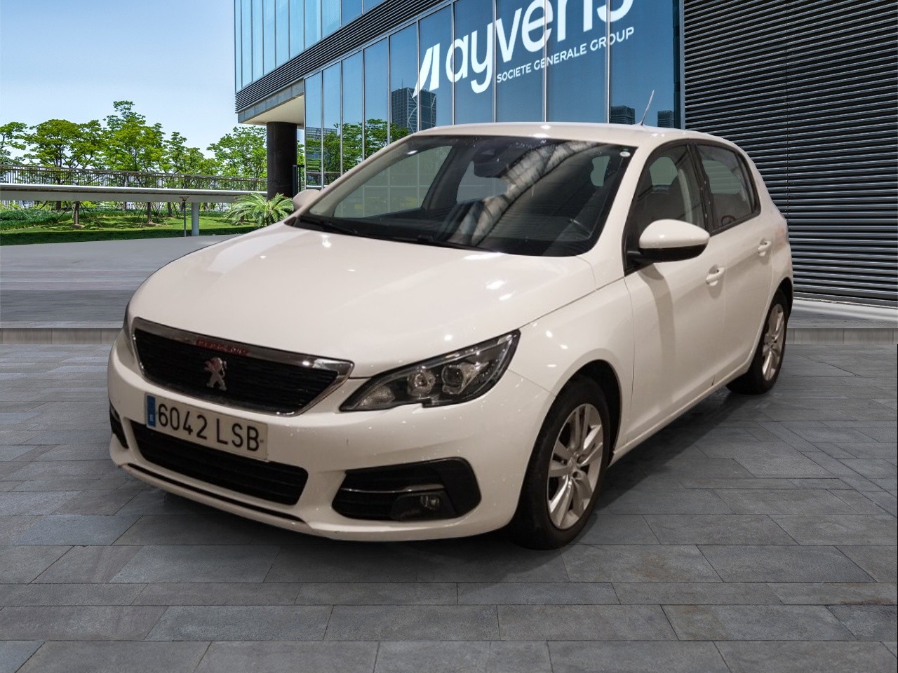 https://staticcdn.ald-automotive.es/vim/76564abb49734db793d8a24adbad6afb.JPG