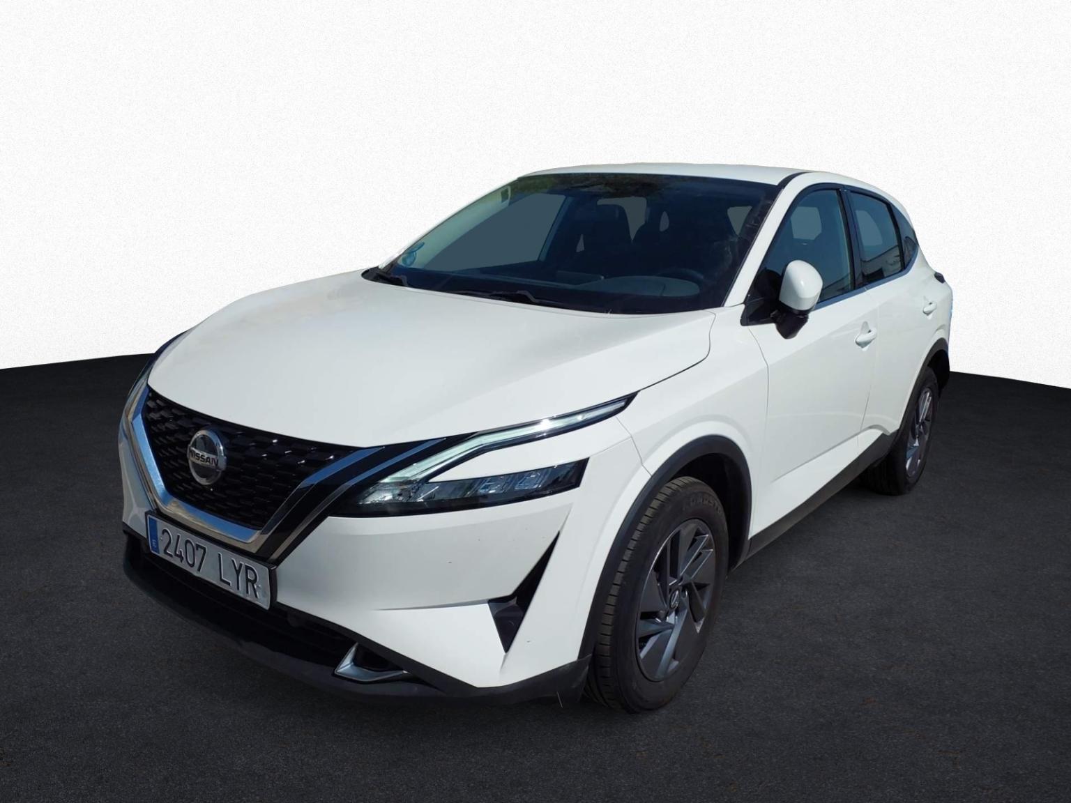 https://staticcdn.ald-automotive.es/vim/769151530a074a19b33b11db8ebc980a.JPG