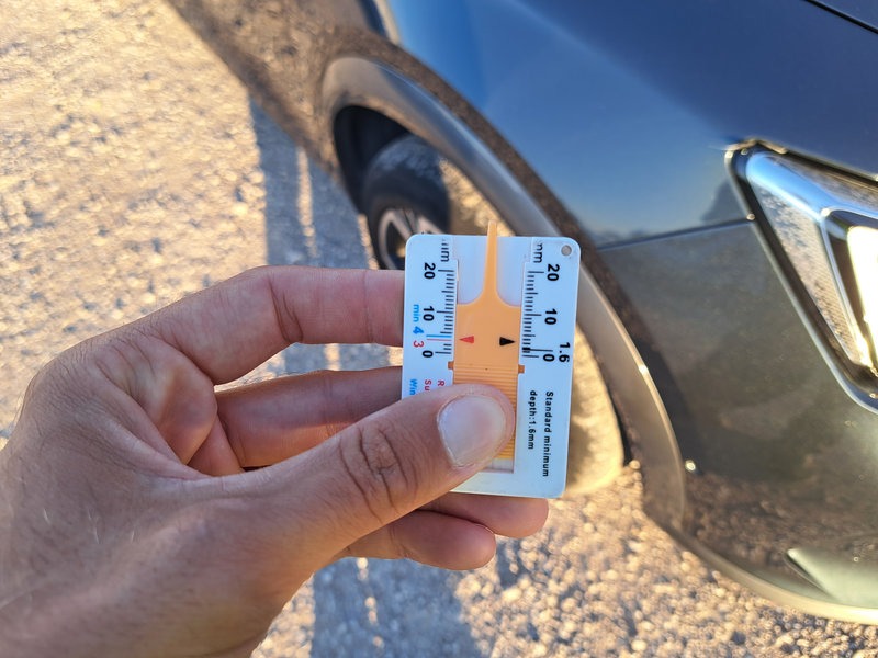 Renting Segunda Mano Cupra Formentor2.0 TDI 110kW (150 CV) 
