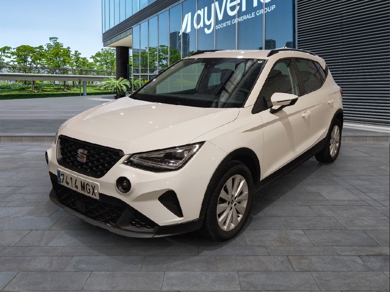 https://staticcdn.ald-automotive.es/vim/769777c8ac924bf0a2e83188b42d6fbe.JPG