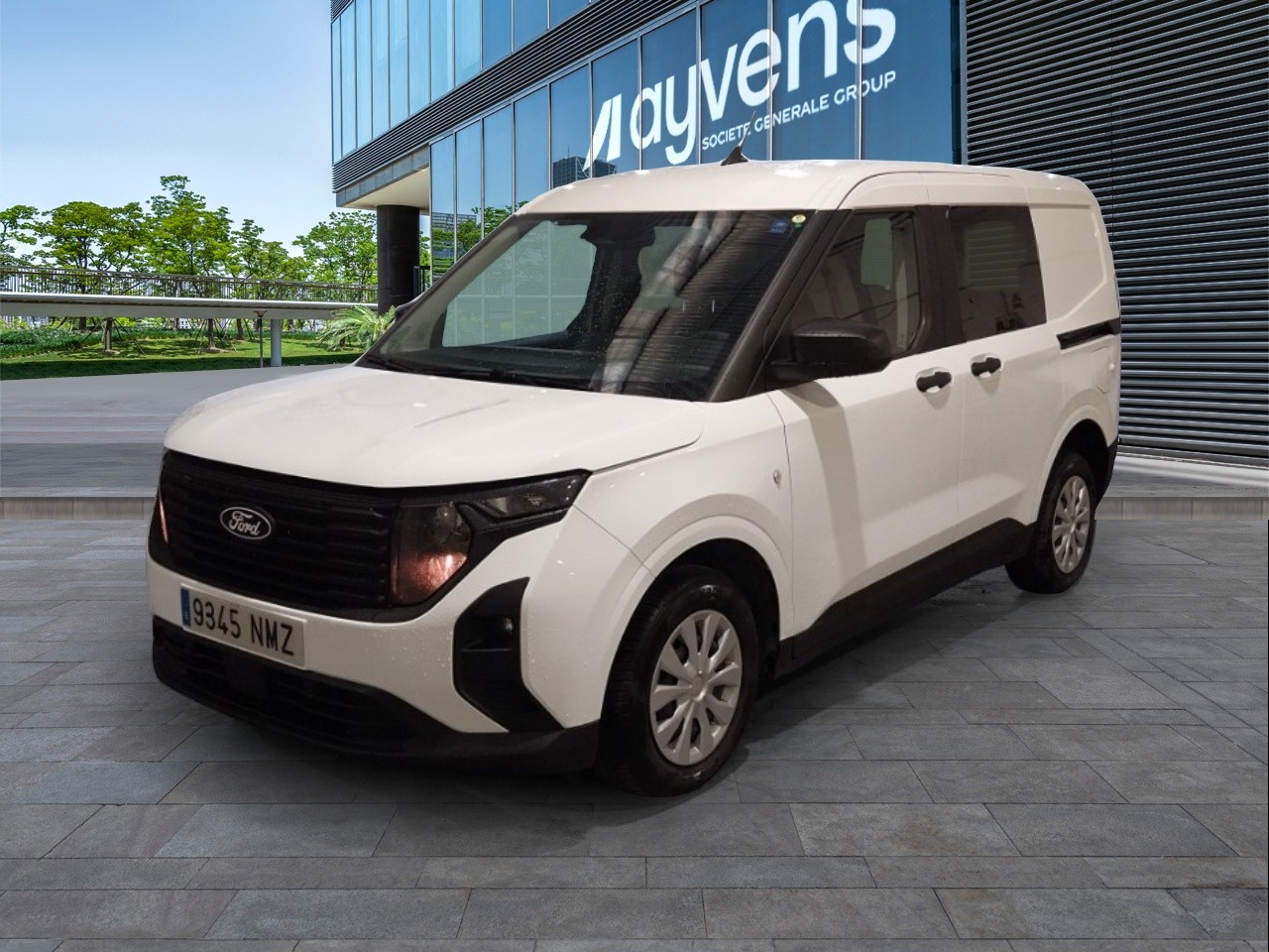 https://staticcdn.ald-automotive.es/vim/76c99e8693ef42b8b3d9f43c2b8321fa.JPG