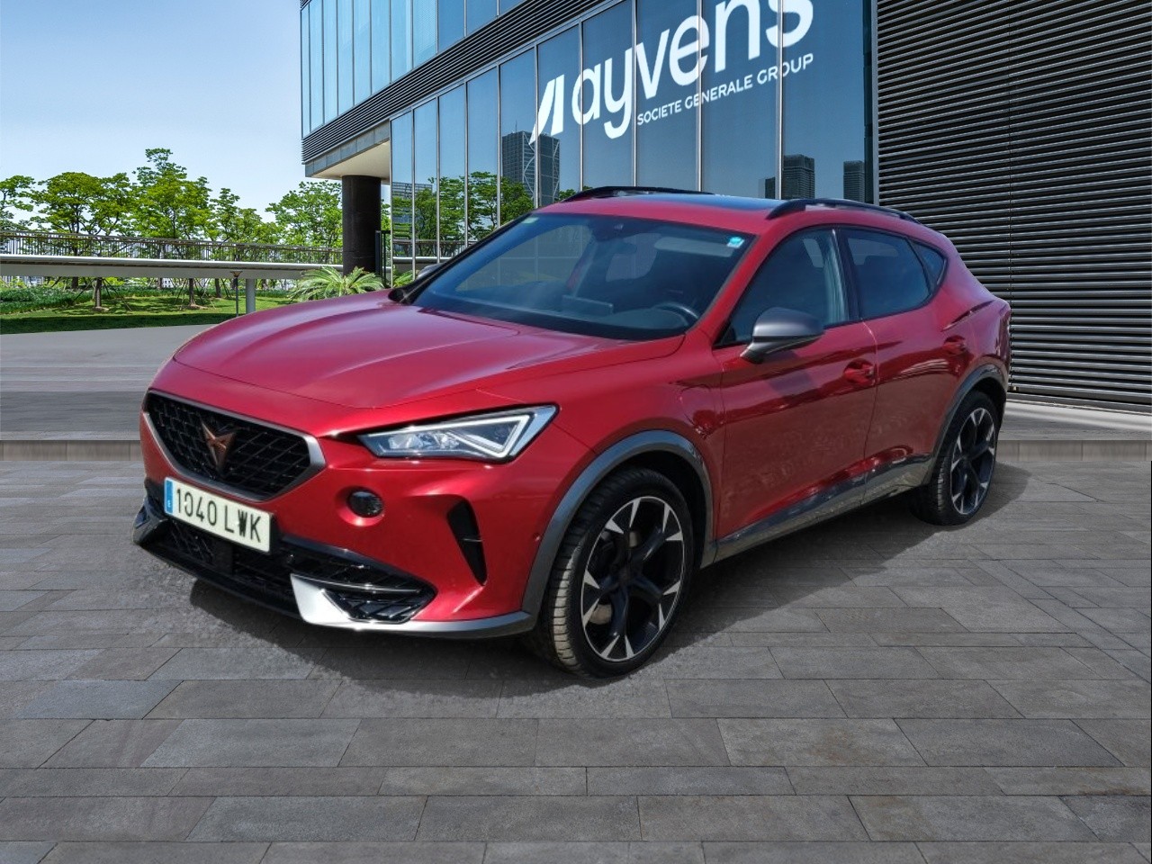 https://staticcdn.ald-automotive.es/vim/772a658cebc84b9f9a1cc98ff6c62e97.JPG