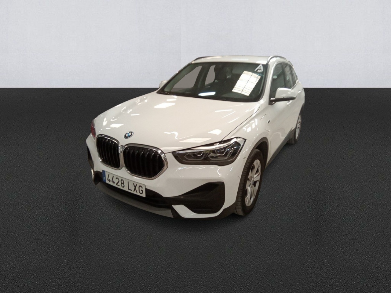 https://staticcdn.ald-automotive.es/vim/77500e5904064a138e94e6b72415ac3c.JPG