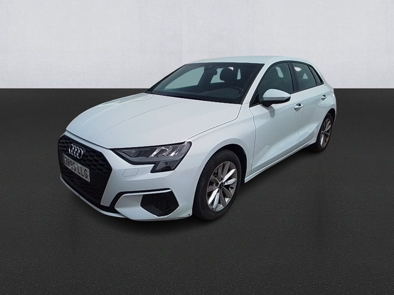 https://staticcdn.ald-automotive.es/vim/77545b8b9415477ab8e90cfbdaa360c5.JPG