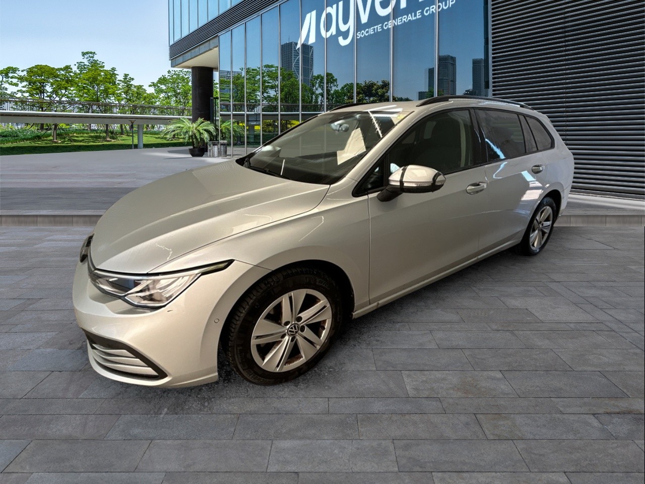 https://staticcdn.ald-automotive.es/vim/7757e4cd59c64e7282bcbddb70bec180.JPG