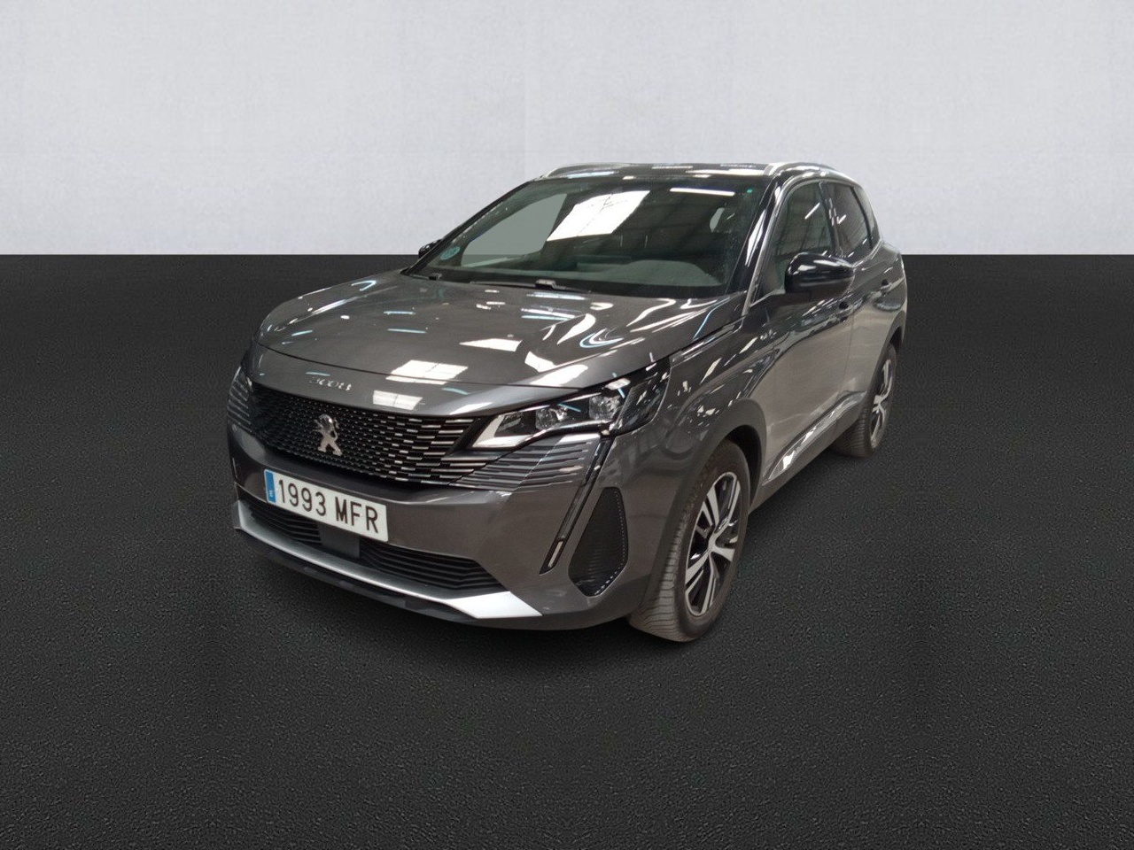 https://staticcdn.ald-automotive.es/vim/7776352c33fe4ef2b85019f1f2cd3d5c.JPG