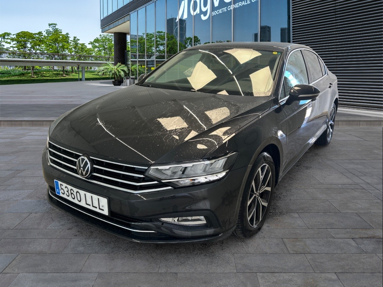 https://staticcdn.ald-automotive.es/vim/77ac31e0b31347bdbd032fcde6b2c6f4.JPG