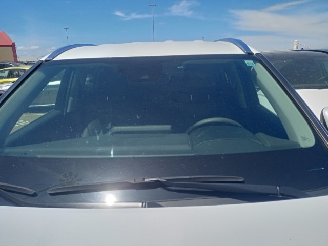 Renting Segunda Mano Toyota HIGHLANDER2.5 Advance 