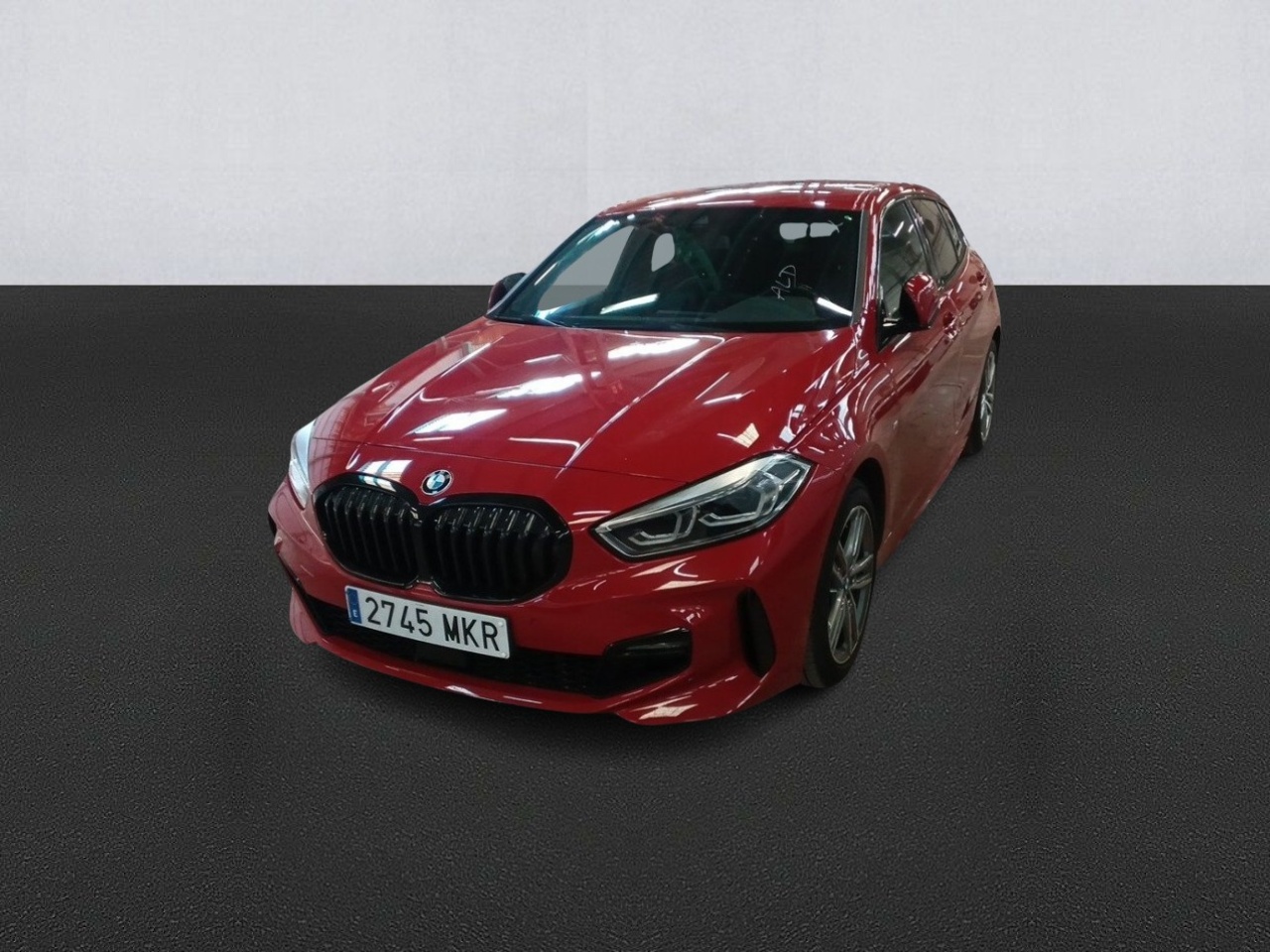 https://staticcdn.ald-automotive.es/vim/77e8b0f9df274a04be4ca90a9e95e048.JPG
