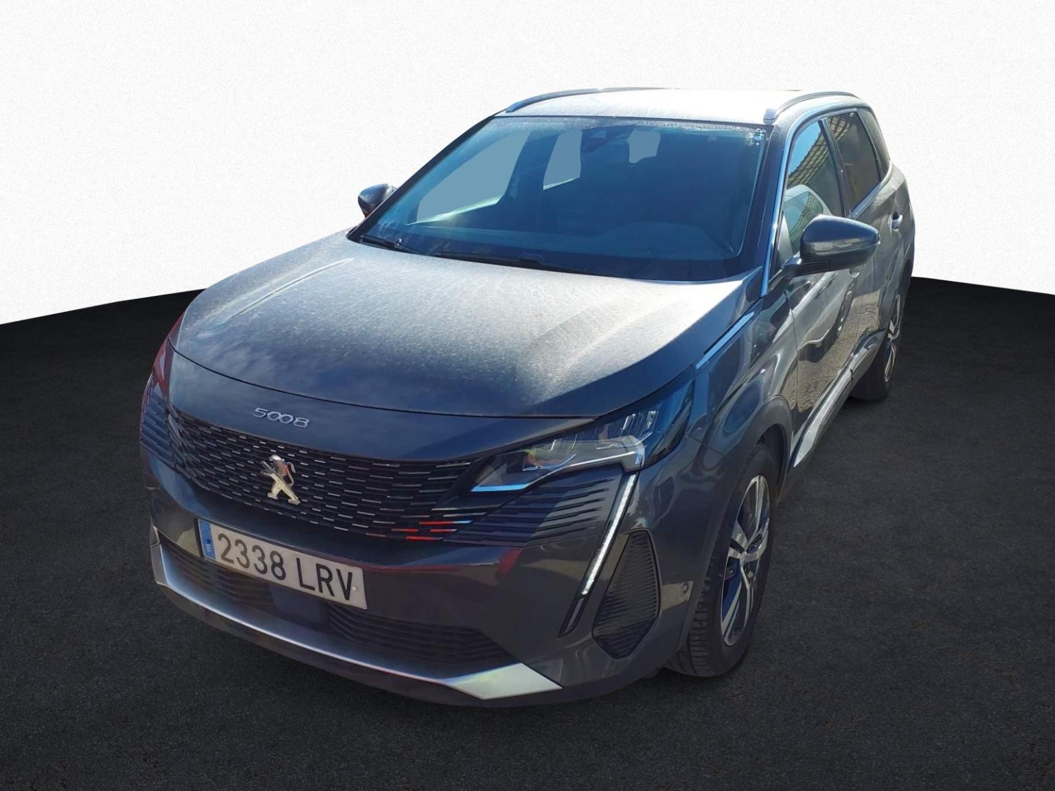 https://staticcdn.ald-automotive.es/vim/7805b91353bc4bdcb007ebd1adb4f1bb.JPG