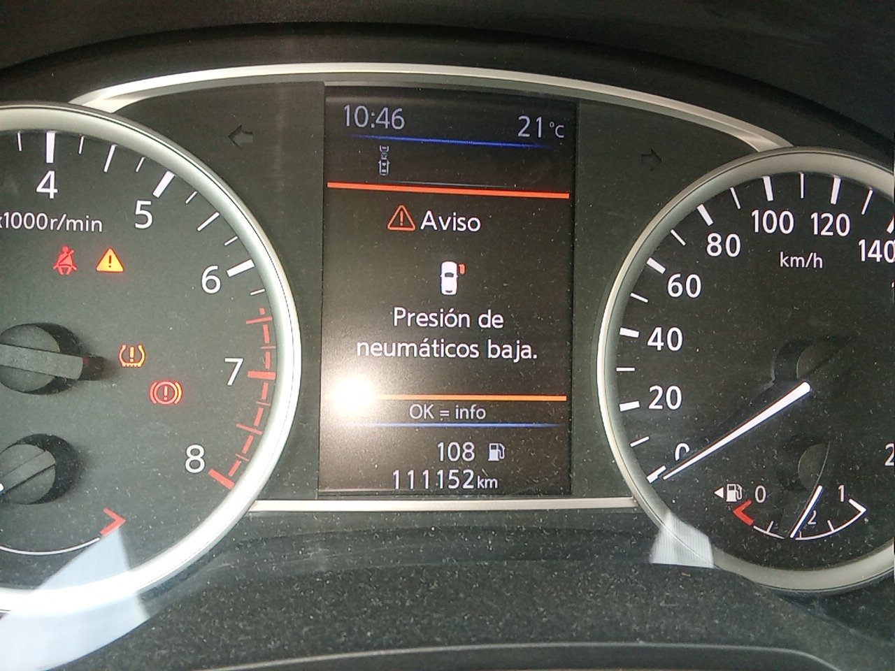 Renting Segunda Mano Nissan MicraIG-T 68 kW (92 CV) E6D-F Acenta Sprint 