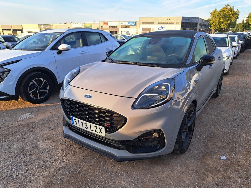 https://staticcdn.ald-automotive.es/vim/784228a216394beeb9425669dec3ee23.JPG