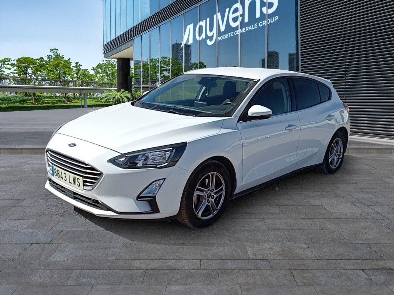 https://staticcdn.ald-automotive.es/vim/785867bd0b5d44efa5403fc7e5d2a3c5.JPG